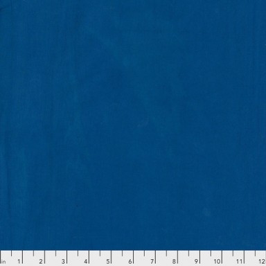 HC Cottons HCJS001-Lapis