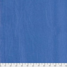 HC Cottons HCJS001-Lobelia