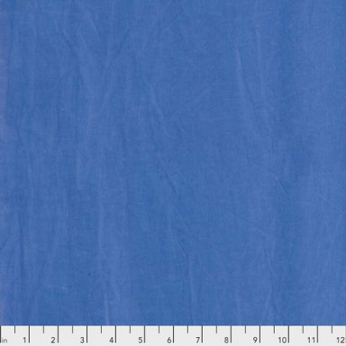 HC Cottons HCJS001-Lobelia