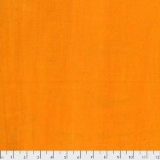 HC Cottons HCJS001-Monarch