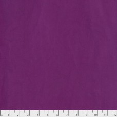 HC Cottons HCJS001-Pansy