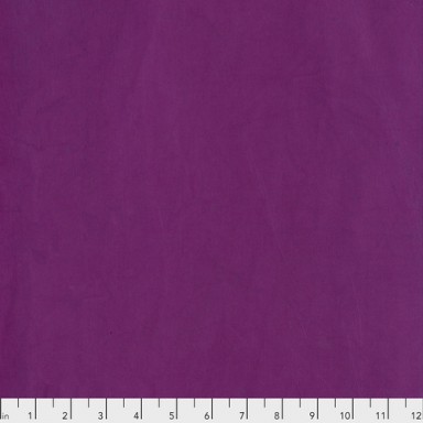 HC Cottons HCJS001-Pansy
