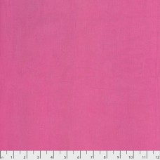 HC Cottons HCJS001-Peony