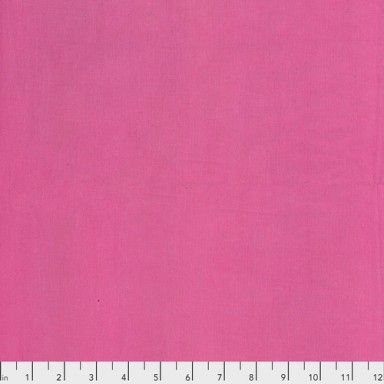 HC Cottons HCJS001-Peony