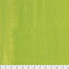 HC Cottons HCJS001-Peridot