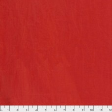HC Cottons HCJS001-Tomato