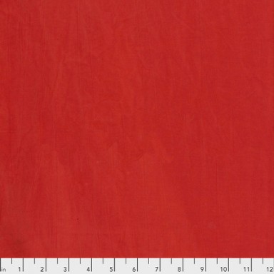 HC Cottons HCJS001-Tomato