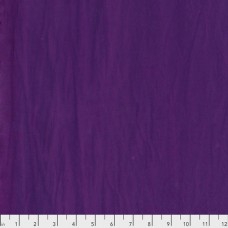 HC Cottons HCJS001-Violet