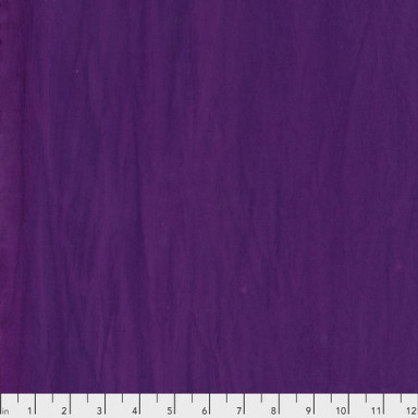 HC Cottons HCJS001-Violet