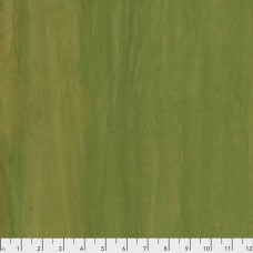 HC Cottons HCJS001-Wasabi