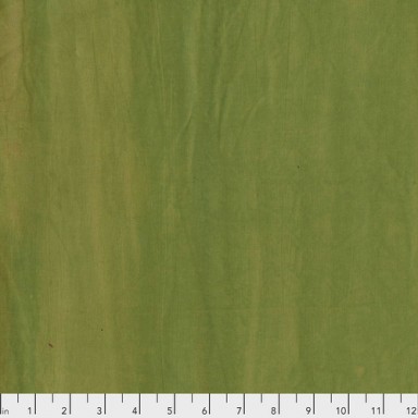 HC Cottons HCJS001-Wasabi