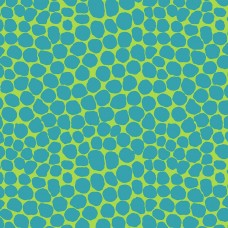 Kaffe Collective 2022 PWBM053-Seafoam