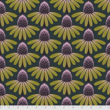 Love Always Am PWAH075-Seaweed