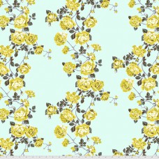 Love Always Am PWAH117-Ice