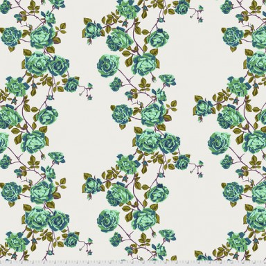 Love Always Am PWAH117-Lichen
