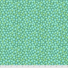 Bright Eyes PWAH156-Jade