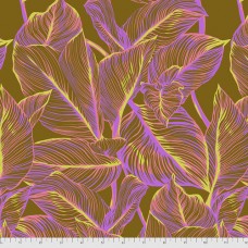 Made My Day PWAH162-Toffee