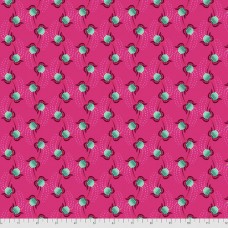 Made My Day PWAH163-Cherry