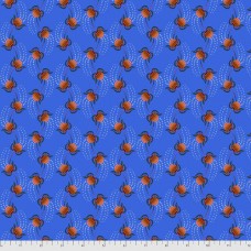 Made My Day PWAH163-Day