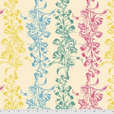 Made My Day PWAH166-Always