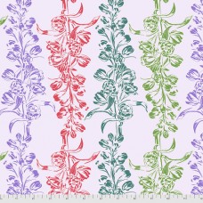 Made My Day PWAH166-Forever