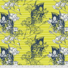 Made My Day PWAH168-Sunshine