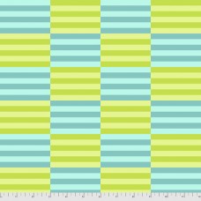 Made My Day PWAH170-Leaf