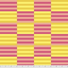 Made My Day PWAH170-Taffy