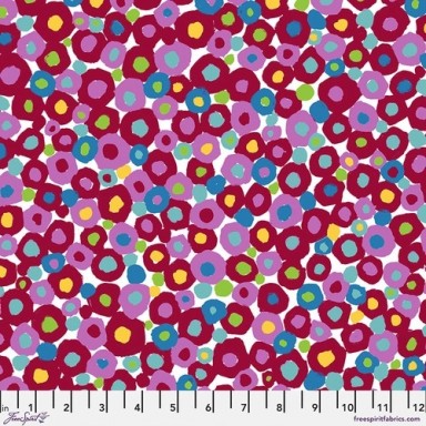 Oh Happy Day PWKG031-Multi