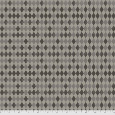 Spooktacular PWMA010