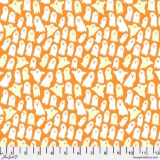 Spellbound PWMA033-ORANGE