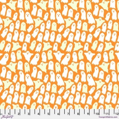 Spellbound PWMA033-ORANGE