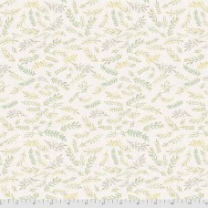 Farm Friends PWMC002-XIvory