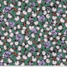 August 2021 PWPJ110-Black