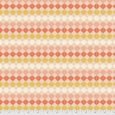 Mod Cloth PWSK001-Fire