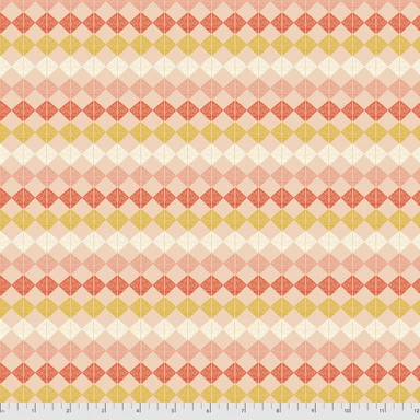 Mod Cloth PWSK001-Fire