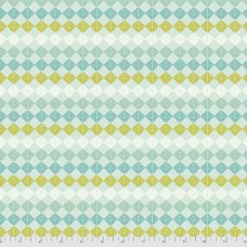 Mod Cloth PWSK001-Earth