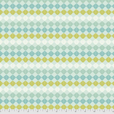 Mod Cloth PWSK001-Earth