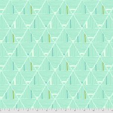 Mod Cloth PWSK002-Earth