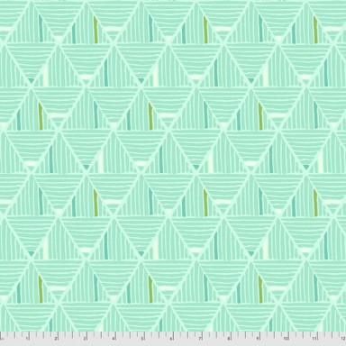 Mod Cloth PWSK002-Earth