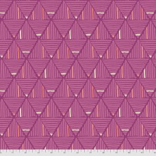 Mod Cloth PWSK002-Fire