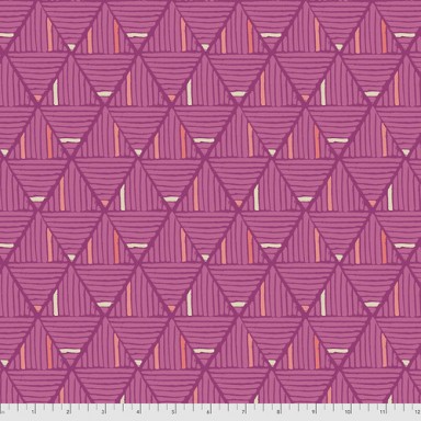 Mod Cloth PWSK002-Fire