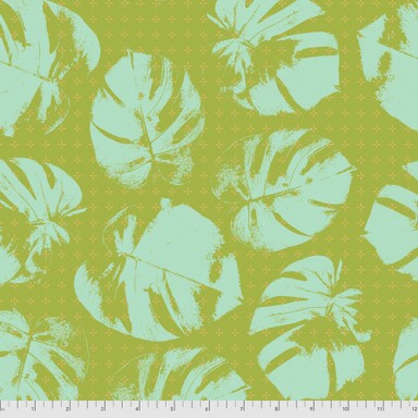 Mod Cloth PWSK003-Earth