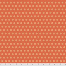 Mod Cloth PWSK006-Fire