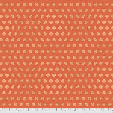 Mod Cloth PWSK006-Fire