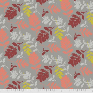 Mod Cloth PWSK007-Fire