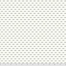 Mod Cloth PWSK011-Wind