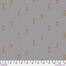 Sew Kind of Wonderful PWSK022-Hip