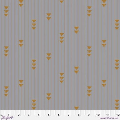 Sew Kind of Wonderful PWSK022-Hip