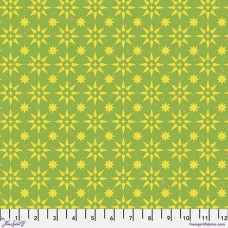 Sew Kind of Wonderful PWSK025-Cool